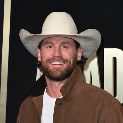 May 11, 2023, Frisco, TX, USA: Chase Rice attends the 58th Academy Of Country Music Awards at The Ford Center at The Star on May 11, 2023 in Frisco, Texas. Frisco USA - ZUMAs181 20230511_zea_s181_070 Copyright: xCaseyxFlaniganx