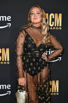 May 11, 2023, Frisco, TX, USA: Chase Rice attends the 58th Academy Of Country Music Awards at The Ford Center at The Star on May 11, 2023 in Frisco, Texas. Frisco USA - ZUMAs181 20230511_zea_s181_072 Copyright: xCaseyxFlaniganx