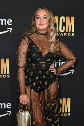 May 11, 2023, Frisco, TX, USA: Chase Rice attends the 58th Academy Of Country Music Awards at The Ford Center at The Star on May 11, 2023 in Frisco, Texas. Frisco USA - ZUMAs181 20230511_zea_s181_073 Copyright: xCaseyxFlaniganx