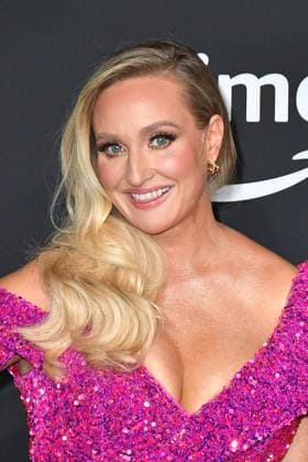 May 11, 2023, Frisco, TX, USA: Pillbox Patti attends the 58th Academy Of Country Music Awards at The Ford Center at The Star on May 11, 2023 in Frisco, Texas. Frisco USA - ZUMAs181 20230511_zea_s181_211 Copyright: xCaseyxFlaniganx