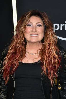 May 11, 2023, Frisco, TX, USA: Jo Dee Messina attends the 58th Academy Of Country Music Awards at The Ford Center at The Star on May 11, 2023 in Frisco, Texas. Frisco USA - ZUMAs181 20230511_zea_s181_240 Copyright: xCaseyxFlaniganx