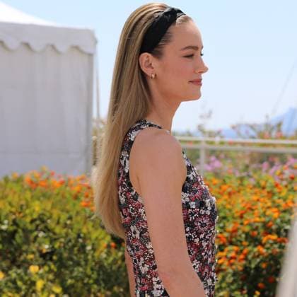 Internationale Filmfestspiele von Cannes, Photocall Jury May 16, 2023, Cannes, Cote d Azur, France: XXX attends the photocall for the Jury during the 76th Annual Cannes Film Festival at Palais des Festivals on May 16, 2023 in Cannes, France Cannes France - ZUMAc179 20230516_zep_c179_053 Copyright: xMickaelxChavetx