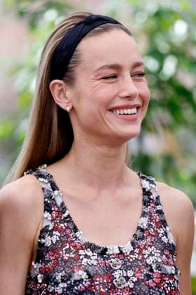 Brie Larson at the international jury photocall at the Festival de Cannes 2023 76 Cannes International Film Festival at the Palais des Festivals Cannes, 16 05 2023. Foto:xD.xBedrosianx xFuturexImage