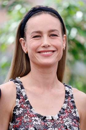 Brie Larson at the international jury photocall at the Festival de Cannes 2023 76 Cannes International Film Festival at the Palais des Festivals Cannes, 16 05 2023. Foto:xD.xBedrosianx xFuturexImage