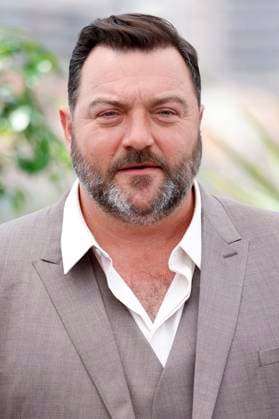 Denis Menochet at the photocall of the international jury at the Festival de Cannes 2023 76 Cannes International Film Festival at the Palais des Festivals Cannes, 16 05 2023. Foto:xD.xBedrosianx xFuturexImage