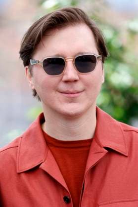 Paul Dano at the international jury photocall at the Festival de Cannes 2023 76 Cannes International Film Festival at the Palais des Festivals Cannes, 16 05 2023. Foto:xD.xBedrosianx xFuturexImage