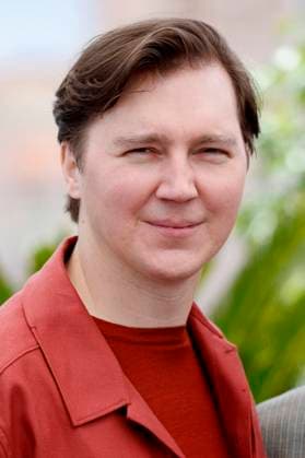 Paul Dano at the international jury photocall at the Festival de Cannes 2023 76 Cannes International Film Festival at the Palais des Festivals Cannes, 16 05 2023. Foto:xD.xBedrosianx xFuturexImage