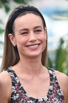 76eme Festival de Cannes - photocall du Jury - Cannes - 16 05 2023 - Brie Larson 291913 2023-05-16  Copyright: xLionelxGuericolas MPPx STAR_291913_025