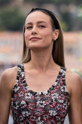 76eme Festival International du Film de Cannes. Photocall avec le jury 76th International Cannes Film Festival. Photocall with jury members 291923 2023-05-16 Cannes France Larson, Brie  Copyright: xEstellexCarlierx xStarfacex STAR_291923_017