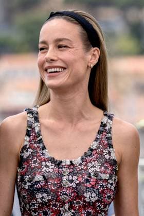 76eme Festival International du Film de Cannes. Photocall avec le jury 76th International Cannes Film Festival. Photocall with jury members 291923 2023-05-16 Cannes France Larson, Brie  Copyright: xEstellexCarlierx xStarfacex STAR_291923_022