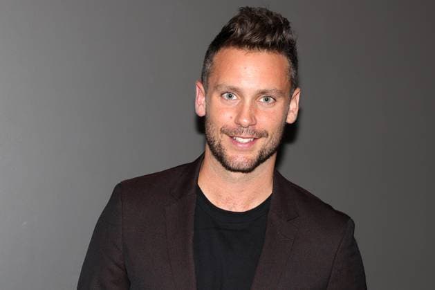 Bastian Baker Prix Walo 2023 Bastian Baker Awarding of the 47 Prix Walo for the years 2020 2022 on 14 05 2023 at the SRF television studios in Zurich, Switzerland.