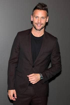 Bastian Baker Prix Walo 2023 Bastian Baker Awarding of the 47 Prix Walo for the years 2020 2022 on 14 05 2023 at the SRF television studios in Zurich, Switzerland.