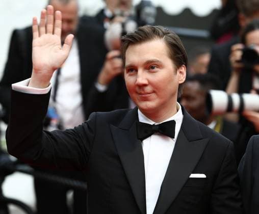 May 16, 2023, Cannes, Cote d Azur, France: PAUL DANO attends the screening of Jeanne du Barry and Opening Ceremony red carpet for the 76th Annual Cannes Film Festival at Palais des Festivals on May 16, 2023 in Cannes, France Cannes France - ZUMAc179 20230516_zep_c179_194 Copyright: xMickaelxChavetx
