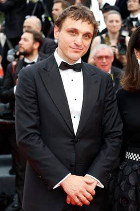 Franz Rogowski at the Opening Ceremony with the premiere of the feature film Jeanne du Barry at the Festival de Cannes 2023 76 Cannes International Film Festival at the Palais des Festivals Cannes, 16 05 2023 Foto:xD.xBedrosianx xFuturexImage