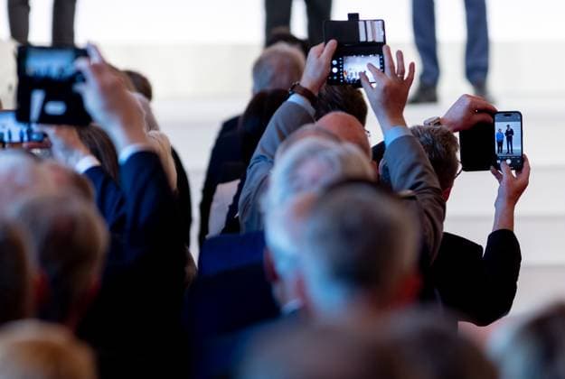 Award State Prize to Angela Merkel Chancellor a D Angela Merkel is honored on Tuesday 16 05 2023 with the State Prize NRW Presented by Christine Lagarde and Prime Minister Hendrik Wüst Cologne North Rhine Westphalia Germany