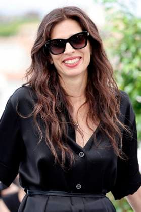 Maiwenn at the photocall for the feature film Jeanne du Barry at the Festival de Cannes 2023 76 Cannes International Film Festival at the Palais des Festivals Cannes, 17 ,05 2023. Foto:xD.xBedrosianx xFuturexImage