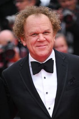 76e Festival International du film de Cannes.Montee des marches du film Kaibutsu Monster - 76th International Cannes Film Festival. Red Carpet of Kaibutsu Monster - John C Relly 292020 2023-05-17 Cannes France  Copyright: xLionelxGuericolas MPPx STAR_292020_055