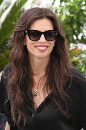 76e Festival International du Film de Cannes. Photocall du film Jeanne du Barry . 76th Cannes Film Festival. Photocall with cast of the film Jeanne du Barry . Maiwenn. 292023 2023-05-17 Cannes France  Copyright: xIsabellexVautierx xStarfacex STAR_292023_030