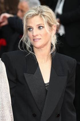 May 17, 2023, Cannes, Cote d Azur, France: RYAN HAWKE attends the screening of Kaibutsu during the 76th Annual Cannes Film Festival at Palais des Festivals on May 17, 2023 in Cannes, France Cannes France - ZUMAc179 20230517_zep_c179_118 Copyright: xMickaelxChavetx