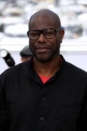 76th Cannes Film Festival 2023, Photocall film Occupied city. Pictured: Steve McQueen  Copyright: xAlbertoxTerenghi PoolxPhotoxEvenx xPoolxPhotoxEventsx01x IPA_IPA38017850