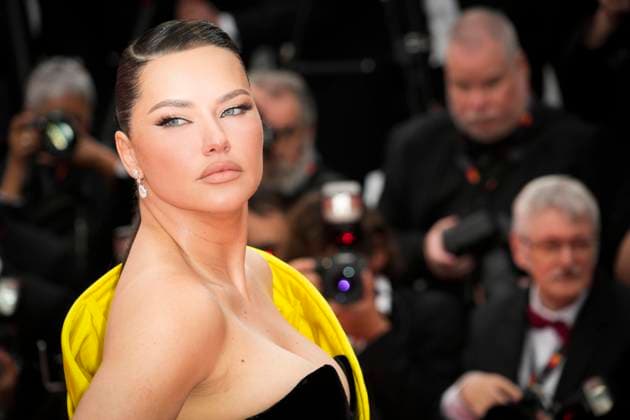 Indiana Jones And The Dial Of Destiny Red Carpet - The 76th Annual Cannes Film Festival Cannes France  Copyright: xDanielexCifalÃ x originalFilename: cifala-notitle230518_np1ry.jpg