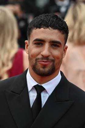 76th Cannes Film Festival 2023, Red Carpet Film Indiana Jones And The Dial Of Destiny Pictured: guest  Copyright: xManuelexMangiarottix xipa-agencyx xPoolxPhotoxEventsx01x IPA_IPA38028408