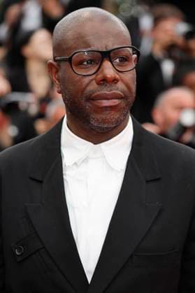 Steve McQueen at the premiere of the motion picture Indiana Jones and the Dial of Destiny Indiana Jones and the Wheel of Destiny at the Festival de Cannes 2023 76 Cannes International Film Festival at the Palais des Festivals Cannes, 18 05 2023. Foto:xD.xBedrosianx xFuturexImage