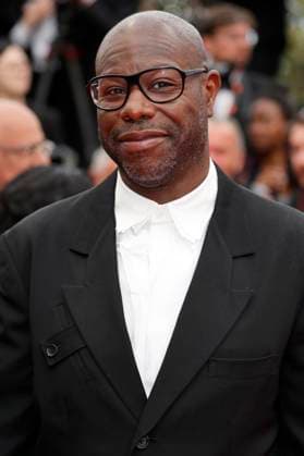 Steve McQueen at the premiere of the motion picture Indiana Jones and the Dial of Destiny Indiana Jones and the Wheel of Destiny at the Festival de Cannes 2023 76 Cannes International Film Festival at the Palais des Festivals Cannes, 18 05 2023. Foto:xD.xBedrosianx xFuturexImage