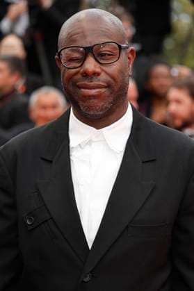 Steve McQueen at the premiere of the motion picture Indiana Jones and the Dial of Destiny Indiana Jones and the Wheel of Destiny at the Festival de Cannes 2023 76 Cannes International Film Festival at the Palais des Festivals Cannes, 18 05 2023. Foto:xD.xBedrosianx xFuturexImage