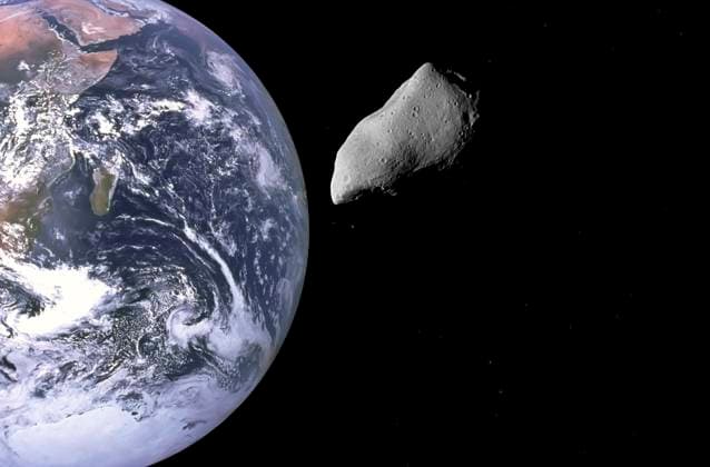 Earth Series - images depicting panoramic scenic shots of our planet; composite images and illustrations Copyright: xWilliamxAttardxMcCarthyx xDesignxPicsx , 31225218 Copyright: GabrielaxInsuratelux xDesignxPics 31225218