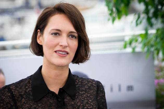 Indiana Jones And The Dial Of Destiny Photocall - The 76th Annual Cannes Film Festival Phoebe Waller-Bridge attends the Indiana Jones And The Dial Of Destiny photocall at the 76th annual Cannes film festival at Palais des Festivals on May 19, 2023 in Cannes, France. Cannes France  Copyright: xDanielexCifalÃ x originalFilename: cifala-notitle230519_npqlC.jpg