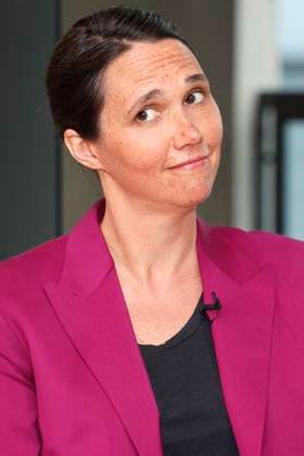 Jeanne Herry at the Kering Women in Motion Talk at the Festival de Cannes 20223 76 Cannes International Film Festival at the Majestic Hotel Cannes, 19 05 2023 Foto:xD.xBedrosianx xFuturexImage