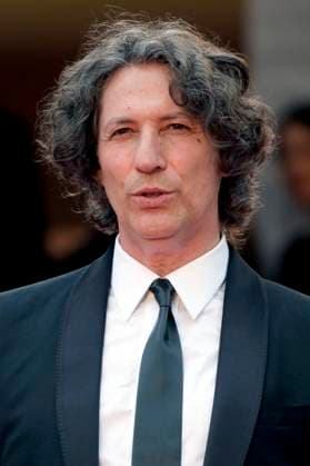 Jonathan Glazer at the premiere of the feature film The Zone of Interest at the Festival de Cannes 2023 76 Cannes International Film Festival at the Palais des Festivals Cannes, 19 05 2023. Foto:xD.xBedrosianx xFuturexImage