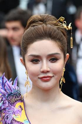 76th Cannes Film Festival 2023, Red Carpet Film The Zone Of Interest Pictured: guest  Copyright: xManuelexMangiarottix xipa-agencyx xPoolxPhotoxEventsx01x IPA_IPA38055107