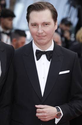 May 19, 2023, Cannes, FRANCE: Paul Dano attends the The Zone Of Interest red carpet during the 76th annual Cannes film festival at Palais des Festivals on May 19, 2023 in Cannes, France. Photo imageSPACE Cannes FRANCE - ZUMAs181 20230519_zea_s181_030 Copyright: xDGPx