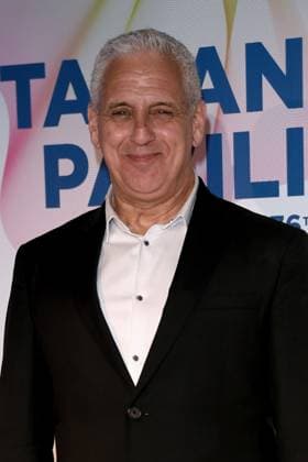 76th Cannes Film Festival 2023, Presentation of the film The best of you. Pictured: Vincent Riotta  Copyright: xAlbertoxTerenghi PoolxPhotoxEvenx xPoolxPhotoxEventsx01x IPA_IPA38056956