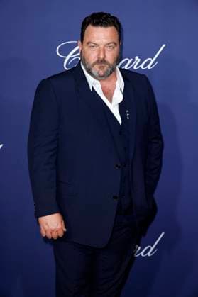 Denis Menochet at the Official Trophee Chopard Dinner Photocall at the Carlton Beach Club at the Festival de Cannes 2023 76 Cannes International Film Festival at the Palais des Festivals Cannes, 19 05 2023. Foto:xS.xGabschx xFuturexImage
