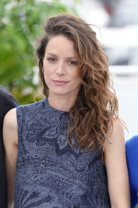 Stephane Caillard (actrice) CELEBRITES : 76 eme festival de Cannes - Photocall du film Â« Flo Â» - Cannes - 20 05 2023 NorbertScanella Panoramic 