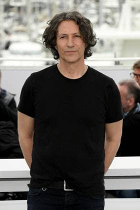 76th Cannes Film Festival 2023, Photocall film The Zone Of Interest - Pictured: Jonathan Glazer  Copyright: xAlbertoxTerenghi PoolxPhotoxEvenx xPoolxPhotoxEventsx01x IPA_IPA38070077