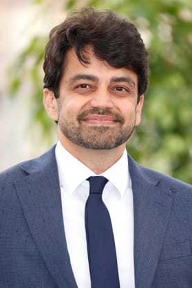 Dheeraj Akolkar at the photocall for the TV documentary Liv Ullmann A Road Less Travelled at the Festival de Cannes 2023 76 Cannes International Film Festival at the Palais des Festivals Cannes, 120 05 2023. Foto:xD.xBedrosianx xFuturexImage