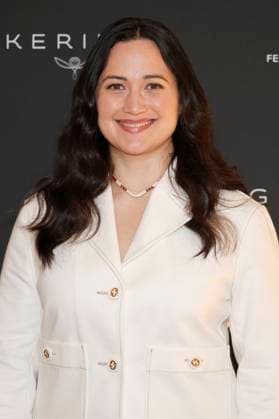 Lily Gladstone at the Kering Women in Motion Talk at the Festival de Cannes 20223 76 Cannes International Film Festival at the Majestic Hotel Cannes, 20 05 2023. Foto:xD.xBedrosianx xFuturexImage