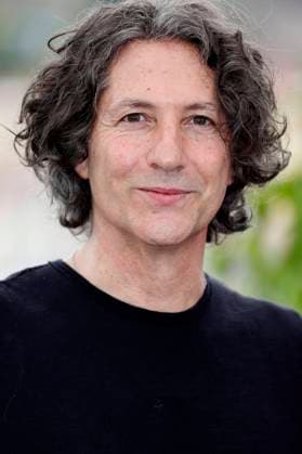 Jonathan Glazer at the photocall for the feature film The Zone of Interest at the Festival de Cannes 2023 76 Cannes International Film Festival at the Palais des Festivals Cannes, 20 05 2023. Foto:xD.xBedrosianx xFuturexImage