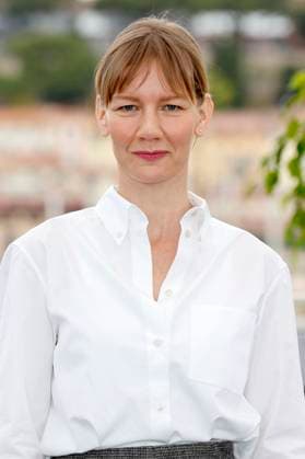 Sandra Hüller at the photocall for the feature film The Zone of Interest at the Festival de Cannes 2023 76 Cannes International Film Festival at the Palais des Festivals Cannes, 20 05 2023 Foto:xD.xBedrosianx xFuturexImage