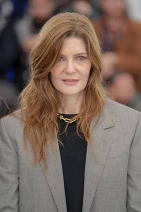 76e Festival International du Film de Cannes. Photocall du film Eureka 292212 2022-05-20 Cannes France Mastroianni, Chiara  Copyright: xSergexArnalx xStarfacex STAR_292212_001