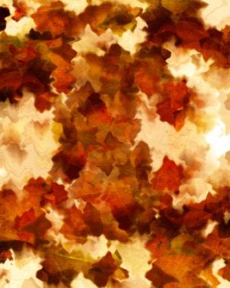 IMAGO Creative: Herbst, Illustrationen grunge autumn background with some stains on it Copyright: xbramxjanssensx xDesignxPicsx , 31282704 Copyright: bramxjanssensx xDesignxPics 31282704