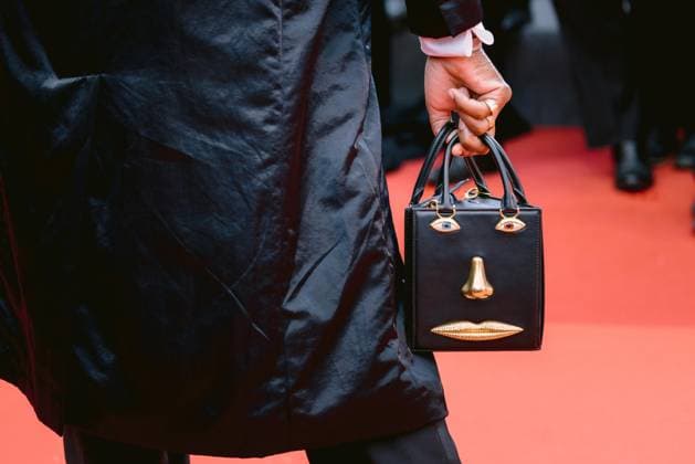76e Festival International du Film de Cannes. MontÃ e des marches du film Killers of the flowers moon . 76th International Cannes Film Festival. Red Carpet with movie cast and guests 292238 2023-05-20 Alpes-Maritimes Cannes France  Copyright: xTerencexBaelenx STAR_292238_110