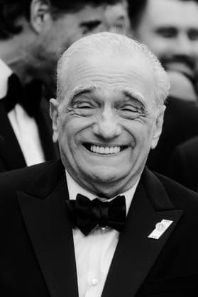 76e Festival International du Film de Cannes. MontÃ e des marches du film Killers of the flowers moon . 76th International Cannes Film Festival. Red Carpet with movie cast and guests 292238 2023-05-20 Alpes-Maritimes Cannes France Scorsese, Martin  Copyright: xTerencexBaelenx STAR_292238_158