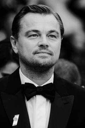 76e Festival International du Film de Cannes. MontÃ e des marches du film Killers of the flowers moon . 76th International Cannes Film Festival. Red Carpet with movie cast and guests 292238 2023-05-20 Alpes-Maritimes Cannes France DiCaprio, Leonardo  Copyright: xTerencexBaelenx STAR_292238_160