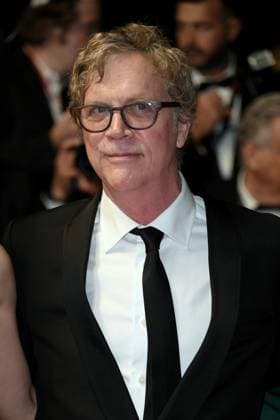 76th Cannes Film Festival 2023, Red carpet film May December. Pictured: Todd Haynes  Copyright: xAlbertoxTerenghi PoolxPhotoxEvenx xPoolxPhotoxEventsx01x IPA_IPA38083913
