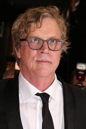 76th Cannes Film Festival. Red carpet of the film May December . Tod Haynes. 292258 2023-05-20 Cannes France  Copyright: xIsabellexVautierx xStarfacex STAR_292258_006